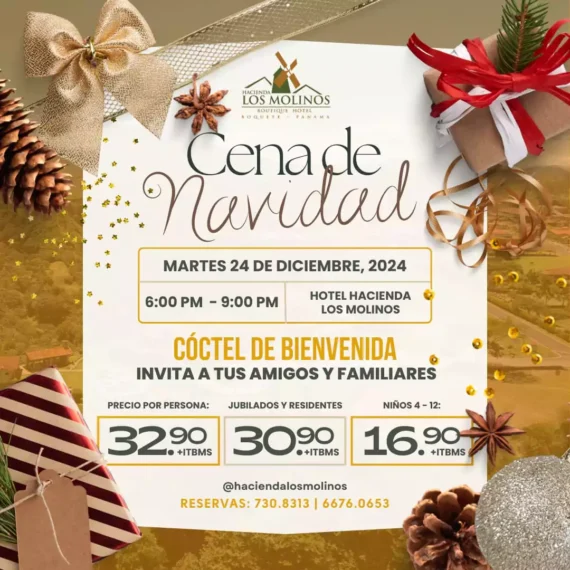 cena-de-navidad-2024-66eb3f0c140c2