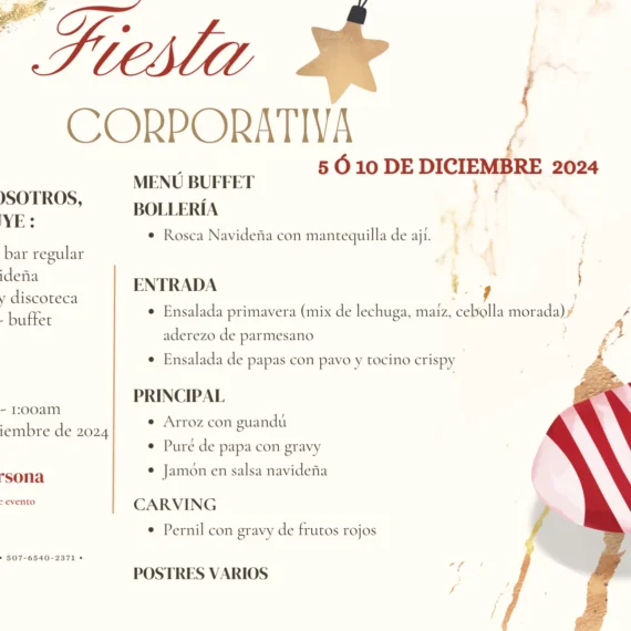 fiesta-navidad-corporativa-66eb3f0c4daea