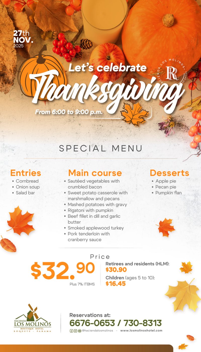 CENA BUFFET - THANKSGIVING - FLYER_IN_Comprimida