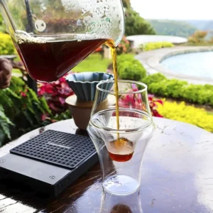 Flavors and Aromas of Boquete: A Sensory Experience at Los Molinos